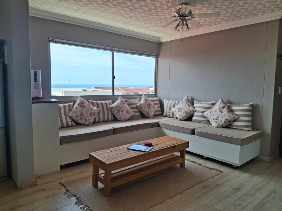 2 Bedroom Property for Sale in Uvongo Beach KwaZulu-Natal