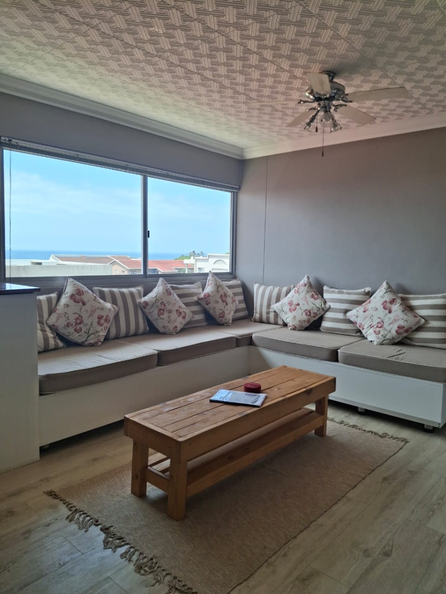 2 Bedroom Property for Sale in Uvongo Beach KwaZulu-Natal