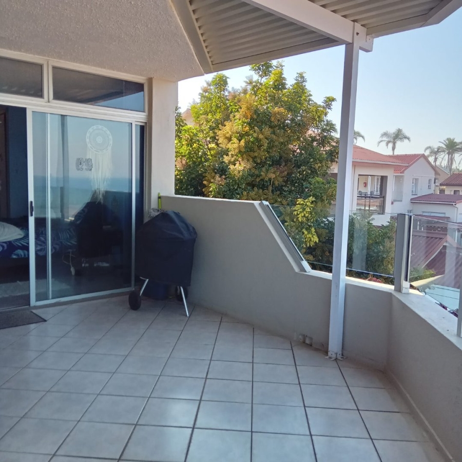 3 Bedroom Property for Sale in Uvongo Beach KwaZulu-Natal
