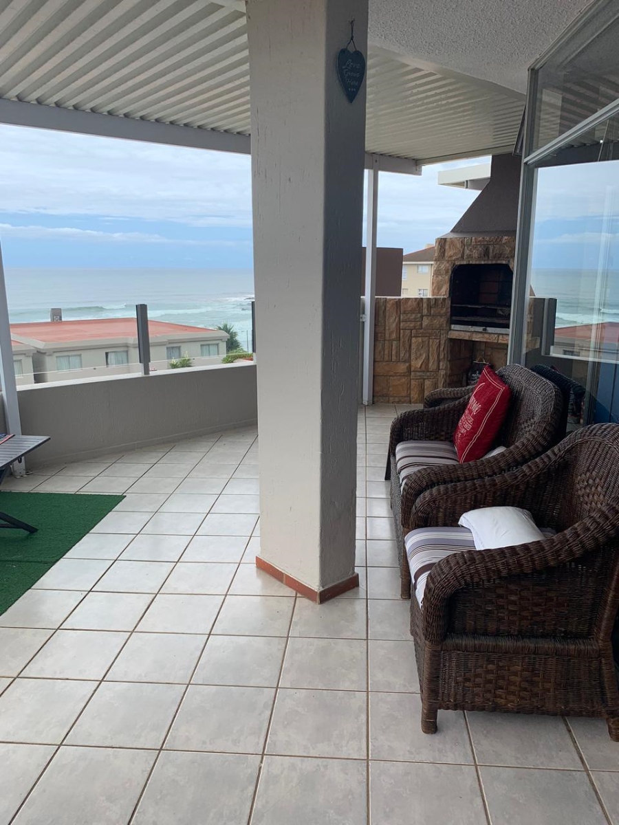 3 Bedroom Property for Sale in Uvongo Beach KwaZulu-Natal