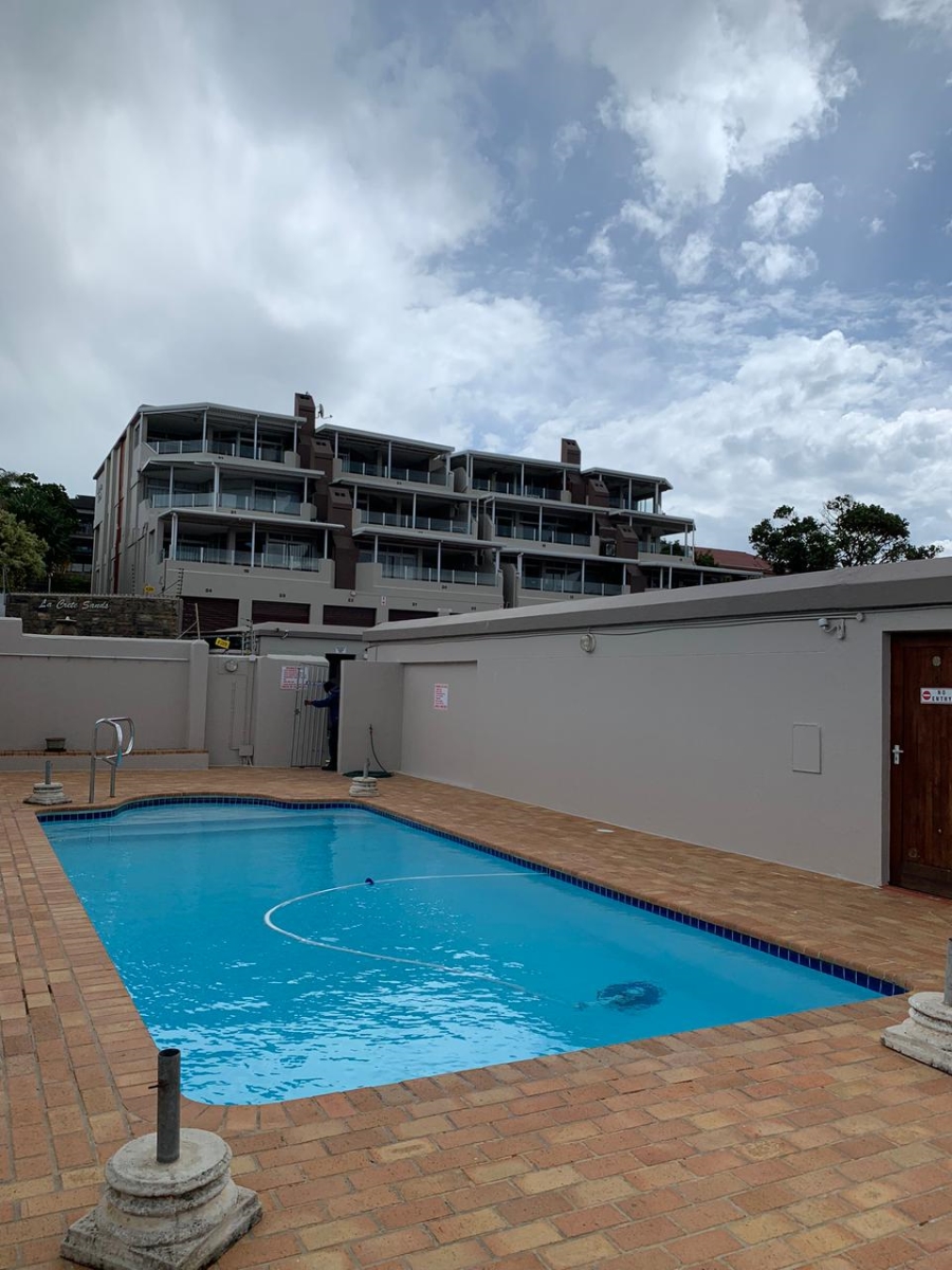 3 Bedroom Property for Sale in Uvongo Beach KwaZulu-Natal