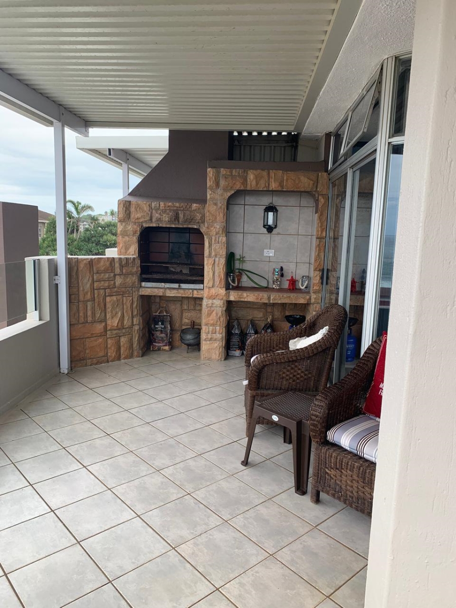 3 Bedroom Property for Sale in Uvongo Beach KwaZulu-Natal