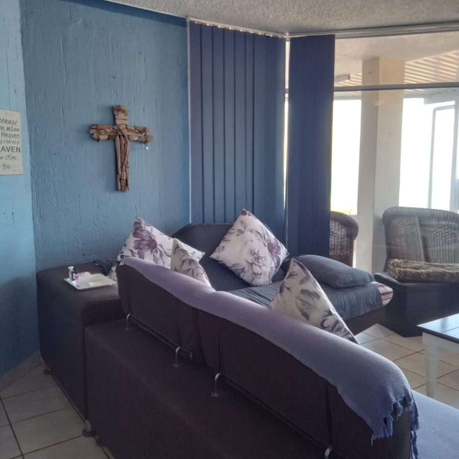 3 Bedroom Property for Sale in Uvongo Beach KwaZulu-Natal