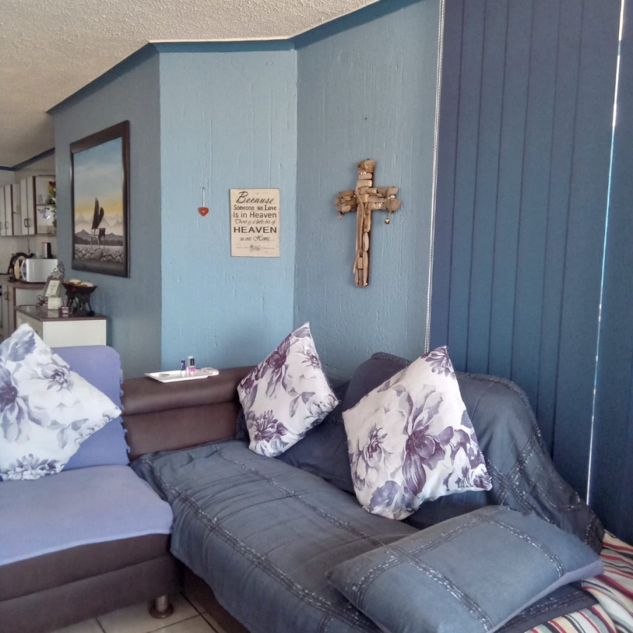 3 Bedroom Property for Sale in Uvongo Beach KwaZulu-Natal