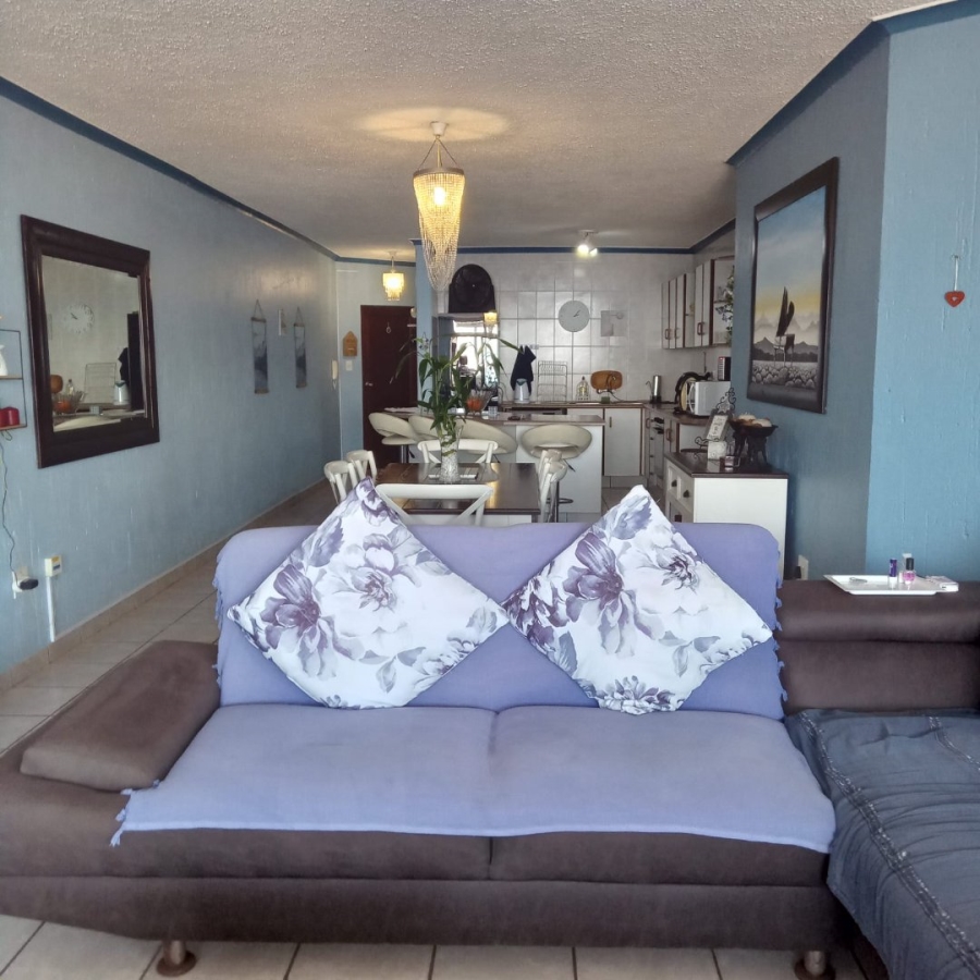 3 Bedroom Property for Sale in Uvongo Beach KwaZulu-Natal