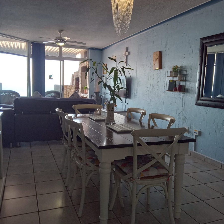 3 Bedroom Property for Sale in Uvongo Beach KwaZulu-Natal