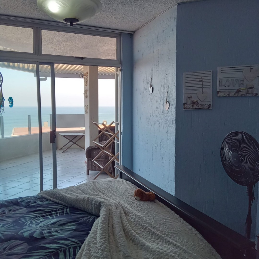 3 Bedroom Property for Sale in Uvongo Beach KwaZulu-Natal