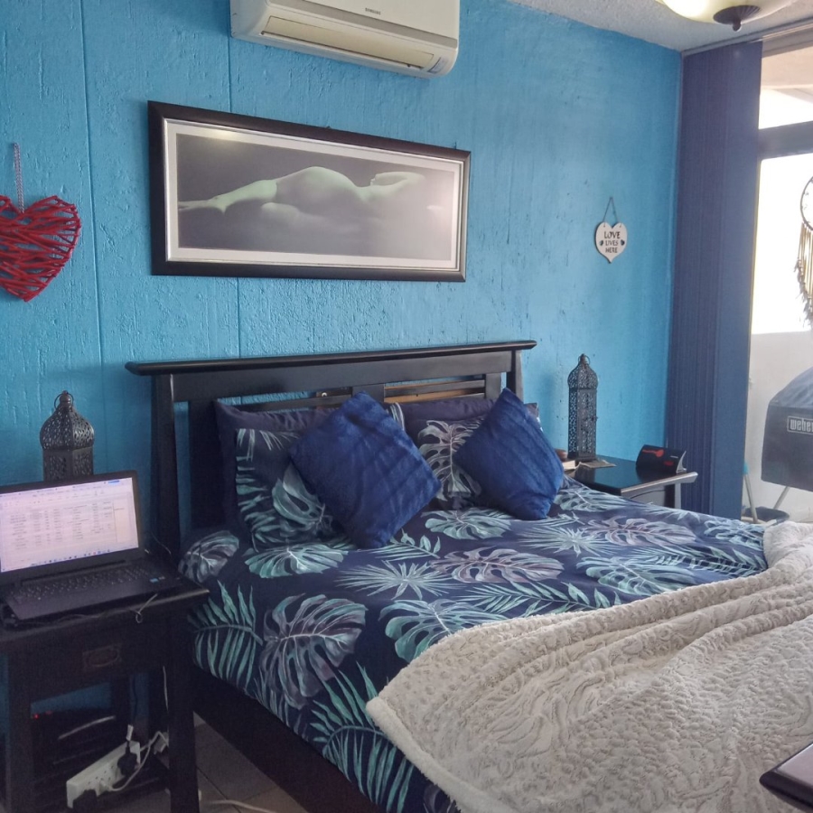 3 Bedroom Property for Sale in Uvongo Beach KwaZulu-Natal