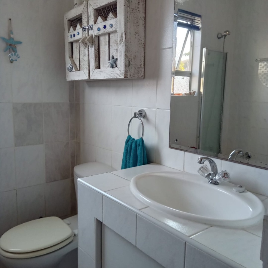 3 Bedroom Property for Sale in Uvongo Beach KwaZulu-Natal