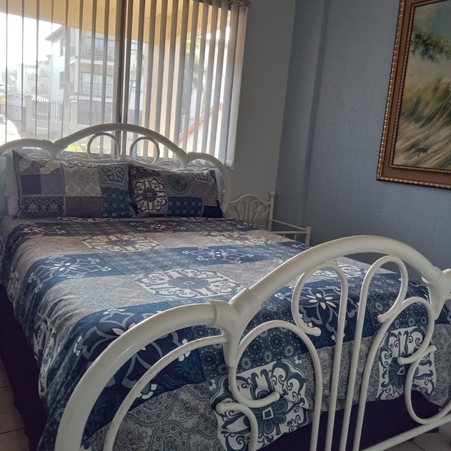 3 Bedroom Property for Sale in Uvongo Beach KwaZulu-Natal