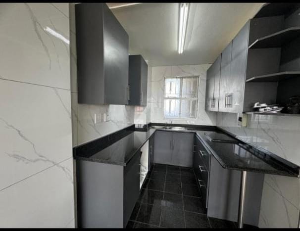 1 Bedroom Property for Sale in North Beach KwaZulu-Natal