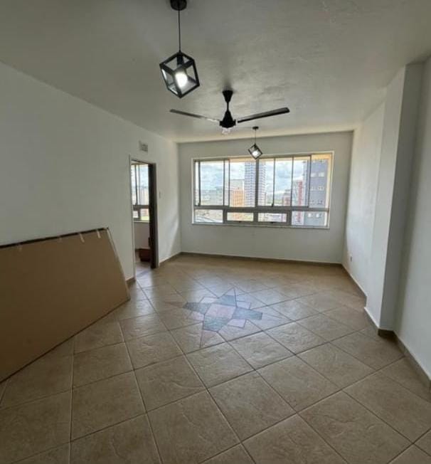 1 Bedroom Property for Sale in North Beach KwaZulu-Natal