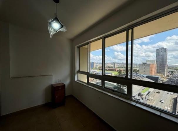 1 Bedroom Property for Sale in North Beach KwaZulu-Natal