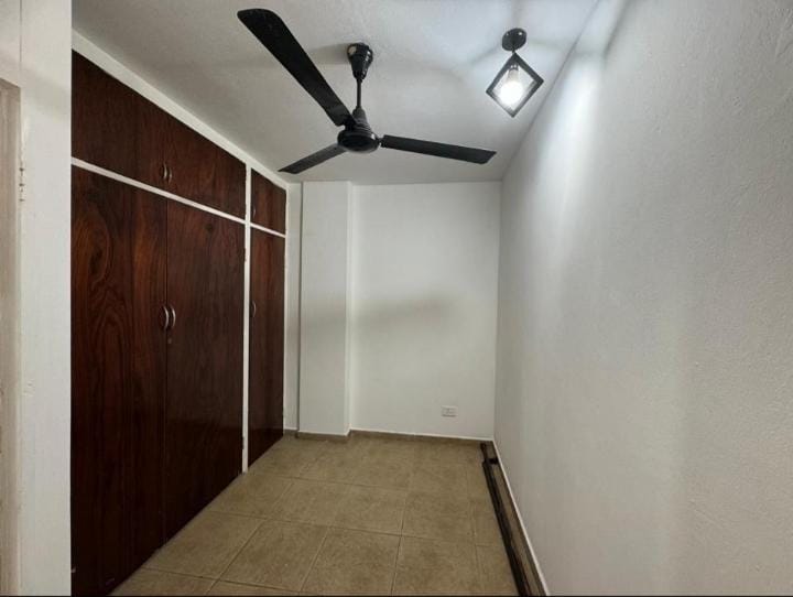 1 Bedroom Property for Sale in North Beach KwaZulu-Natal