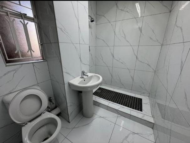 1 Bedroom Property for Sale in North Beach KwaZulu-Natal