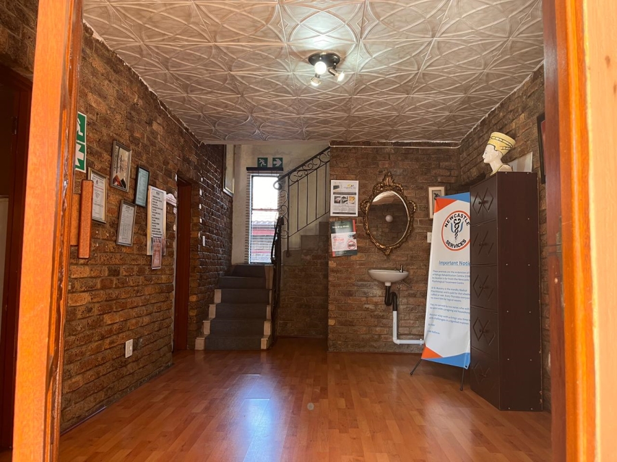 12 Bedroom Property for Sale in Aviary Hill KwaZulu-Natal