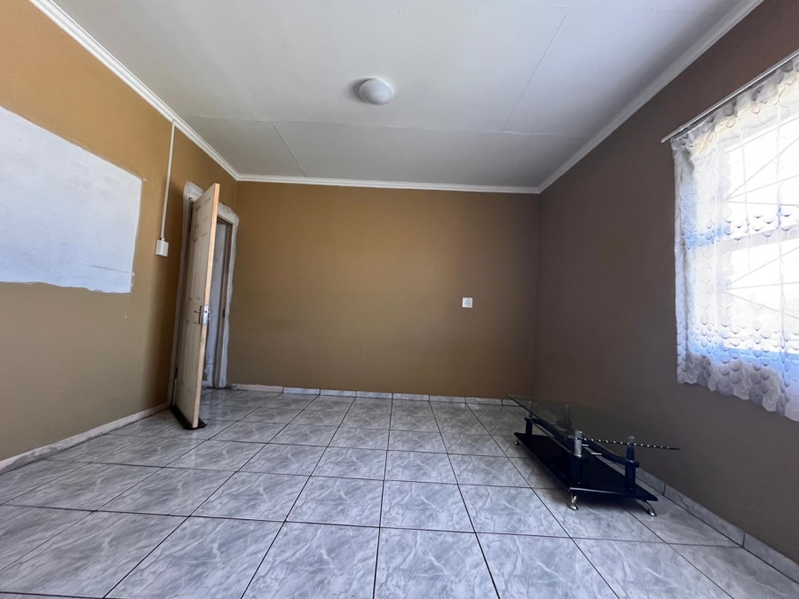 12 Bedroom Property for Sale in Aviary Hill KwaZulu-Natal