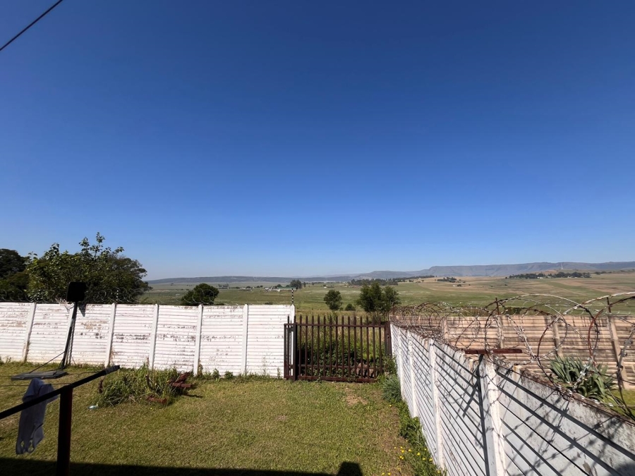 12 Bedroom Property for Sale in Aviary Hill KwaZulu-Natal