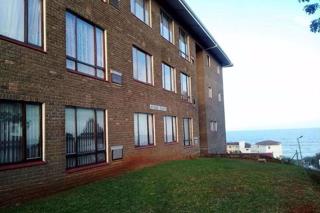 2 Bedroom Property for Sale in Port Shepstone KwaZulu-Natal