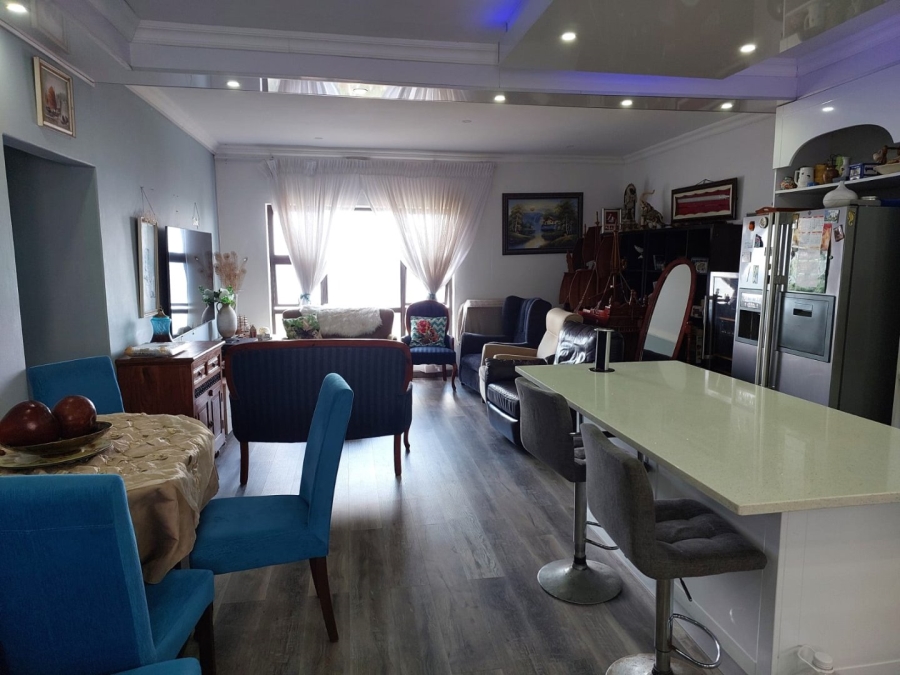 2 Bedroom Property for Sale in Port Shepstone KwaZulu-Natal