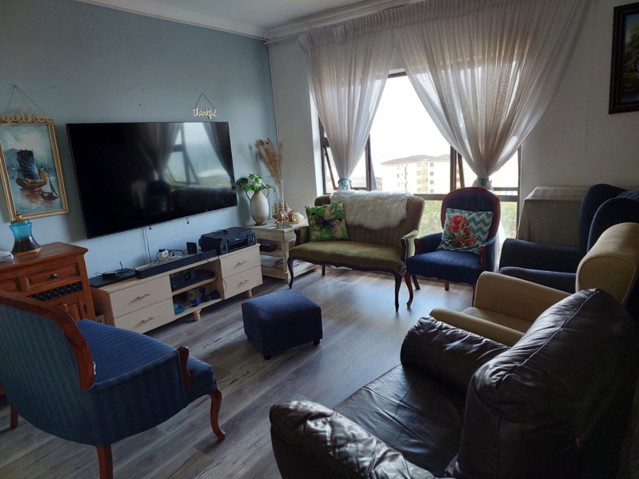 2 Bedroom Property for Sale in Port Shepstone KwaZulu-Natal