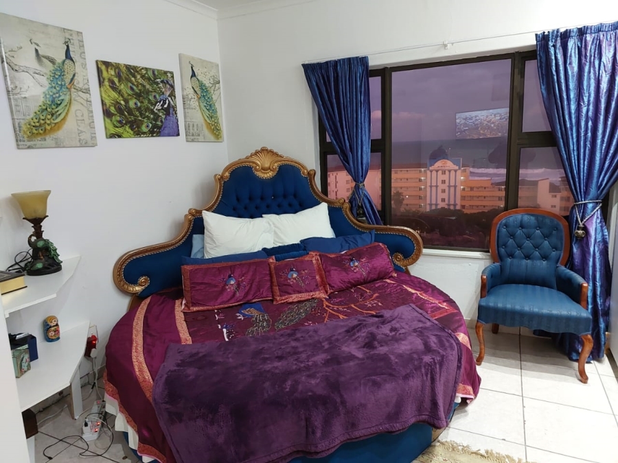 2 Bedroom Property for Sale in Port Shepstone KwaZulu-Natal