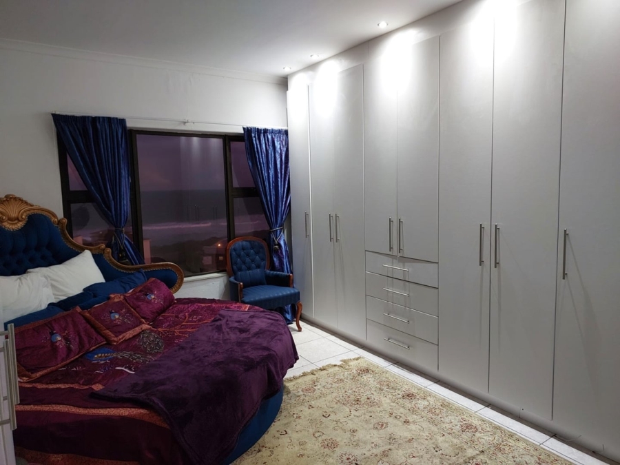 2 Bedroom Property for Sale in Port Shepstone KwaZulu-Natal