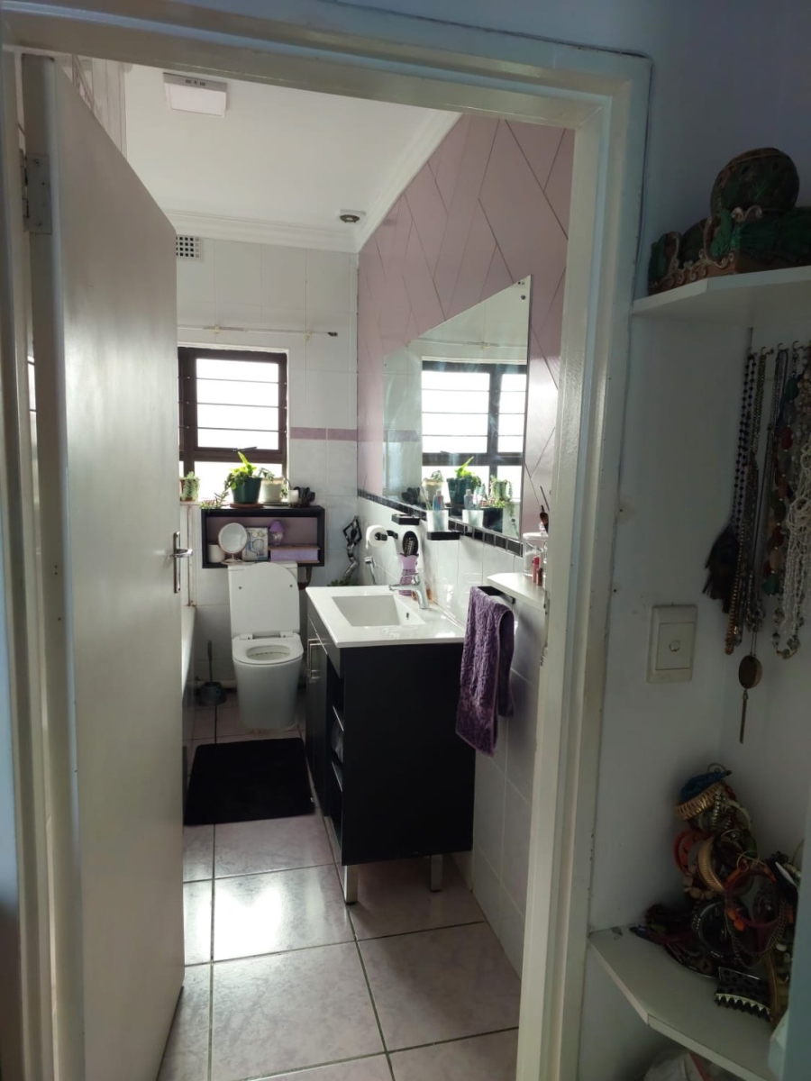 2 Bedroom Property for Sale in Port Shepstone KwaZulu-Natal