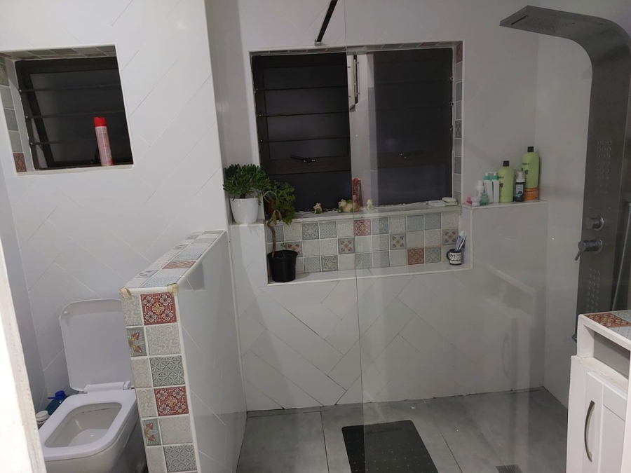 2 Bedroom Property for Sale in Port Shepstone KwaZulu-Natal