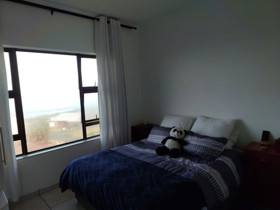 2 Bedroom Property for Sale in Port Shepstone KwaZulu-Natal