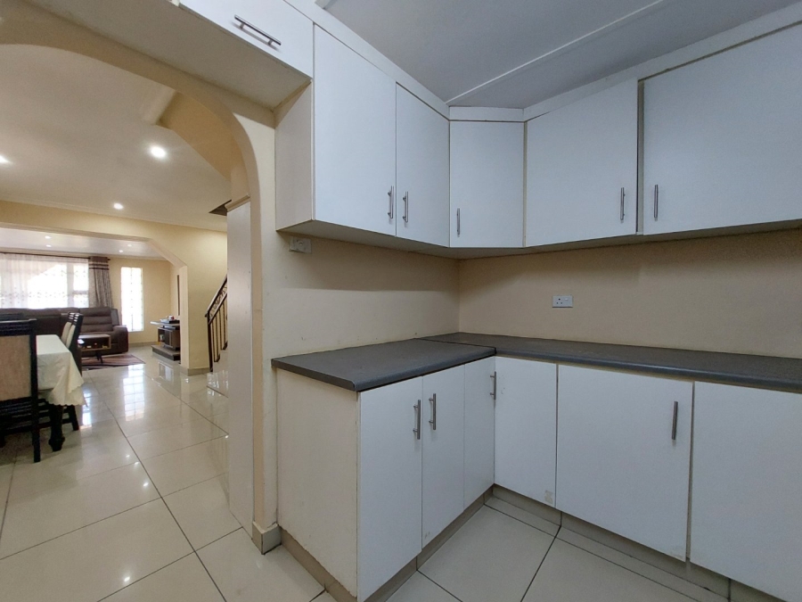 3 Bedroom Property for Sale in Glen Hills KwaZulu-Natal