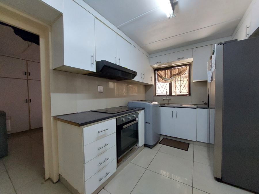 3 Bedroom Property for Sale in Glen Hills KwaZulu-Natal
