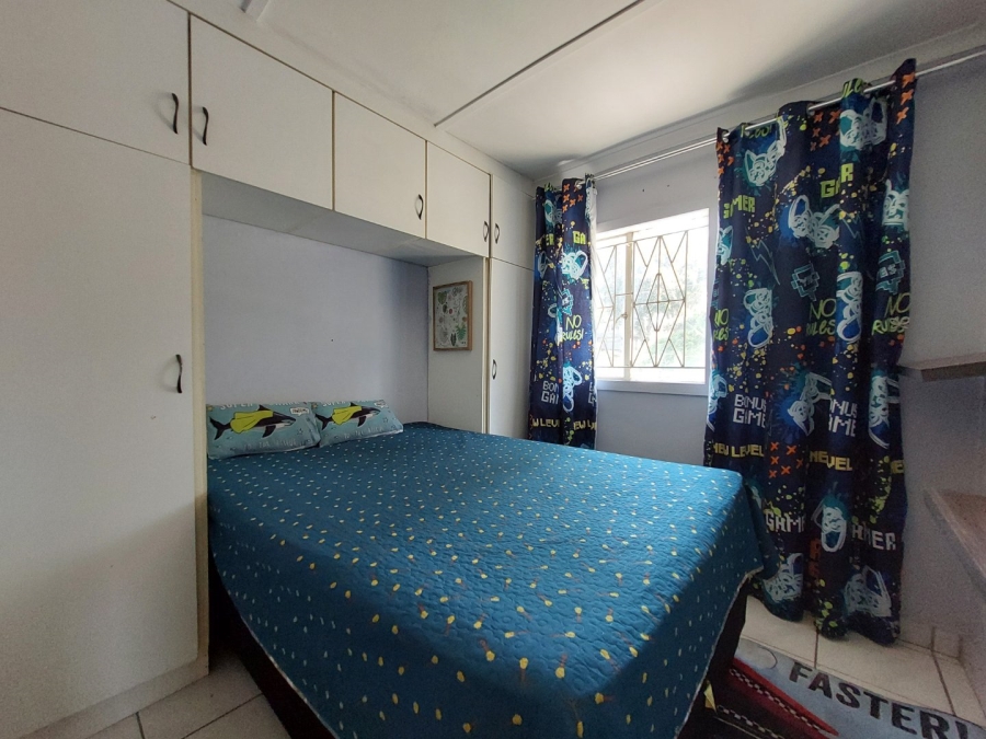 3 Bedroom Property for Sale in Glen Hills KwaZulu-Natal