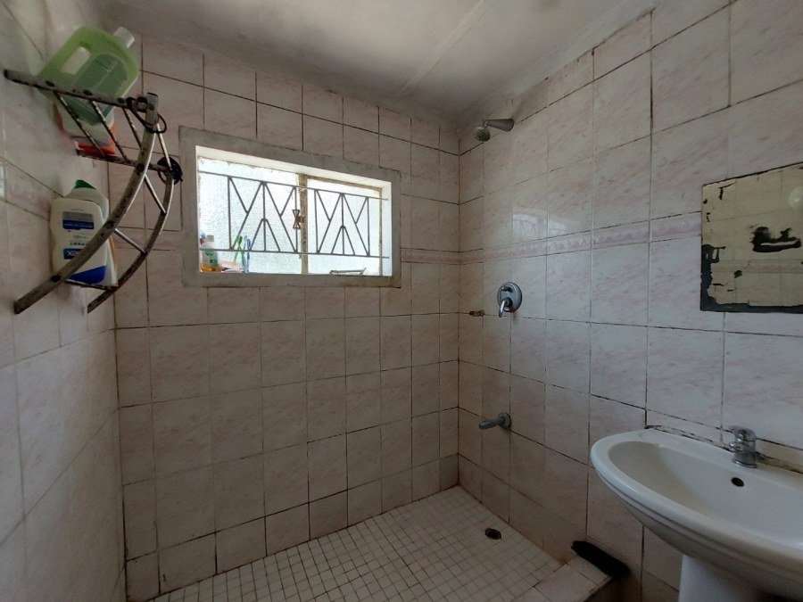 3 Bedroom Property for Sale in Glen Hills KwaZulu-Natal