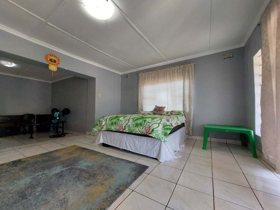 3 Bedroom Property for Sale in Glen Hills KwaZulu-Natal