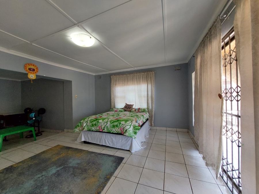 3 Bedroom Property for Sale in Glen Hills KwaZulu-Natal