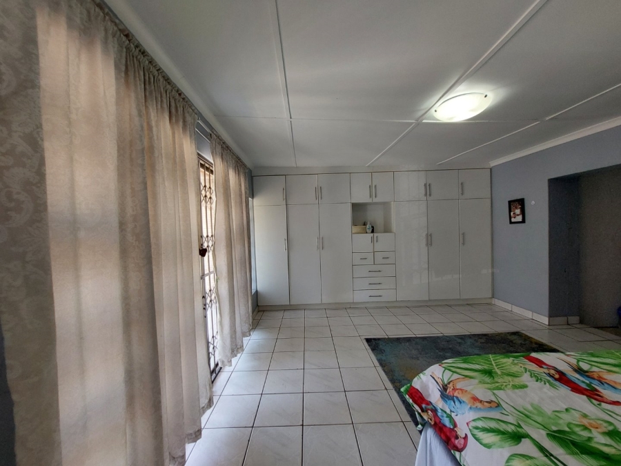 3 Bedroom Property for Sale in Glen Hills KwaZulu-Natal
