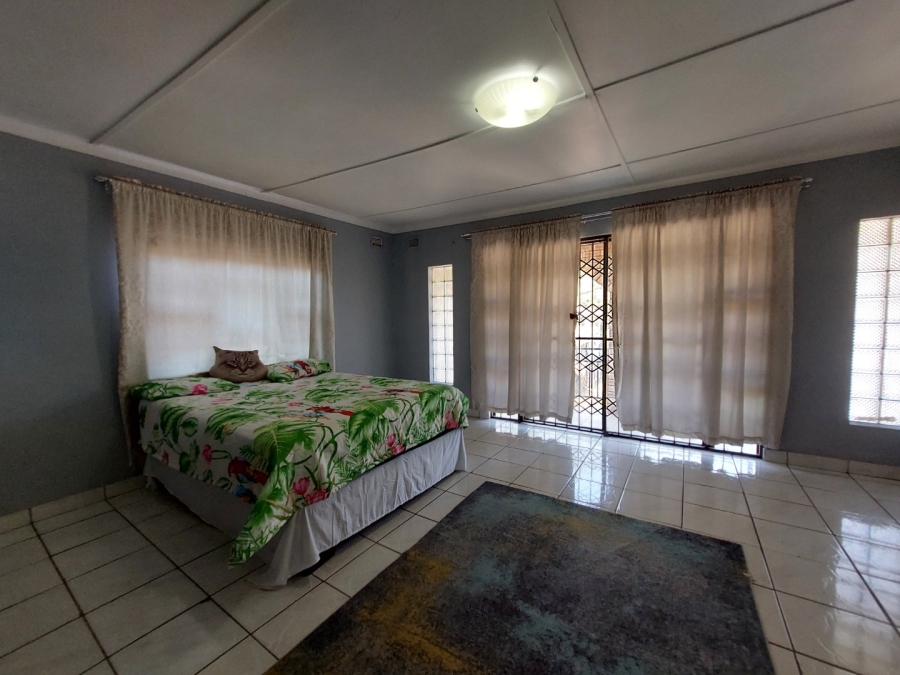 3 Bedroom Property for Sale in Glen Hills KwaZulu-Natal