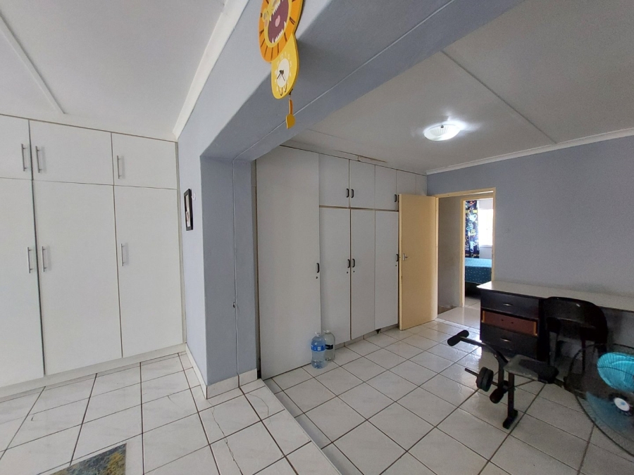 3 Bedroom Property for Sale in Glen Hills KwaZulu-Natal