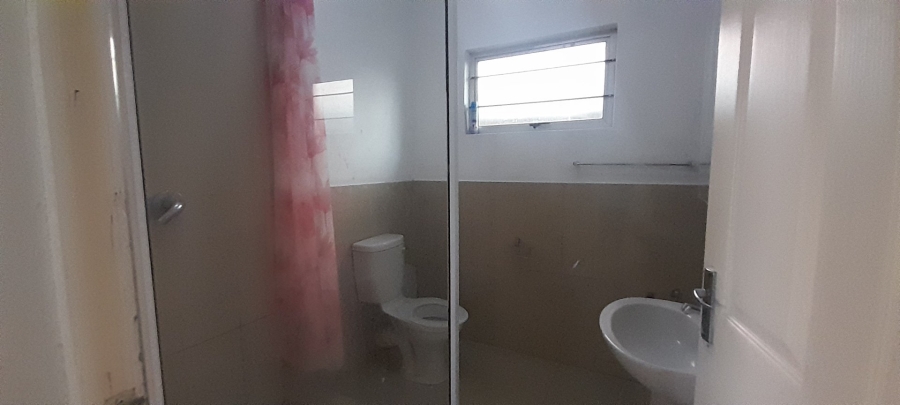 To Let 2 Bedroom Property for Rent in Crossmoor KwaZulu-Natal