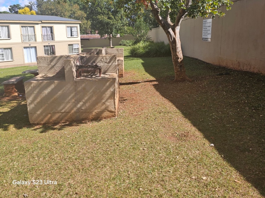 2 Bedroom Property for Sale in Sunnyridge KwaZulu-Natal