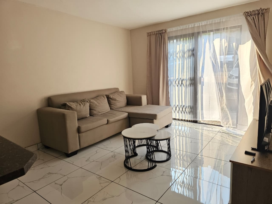 2 Bedroom Property for Sale in Sunnyridge KwaZulu-Natal