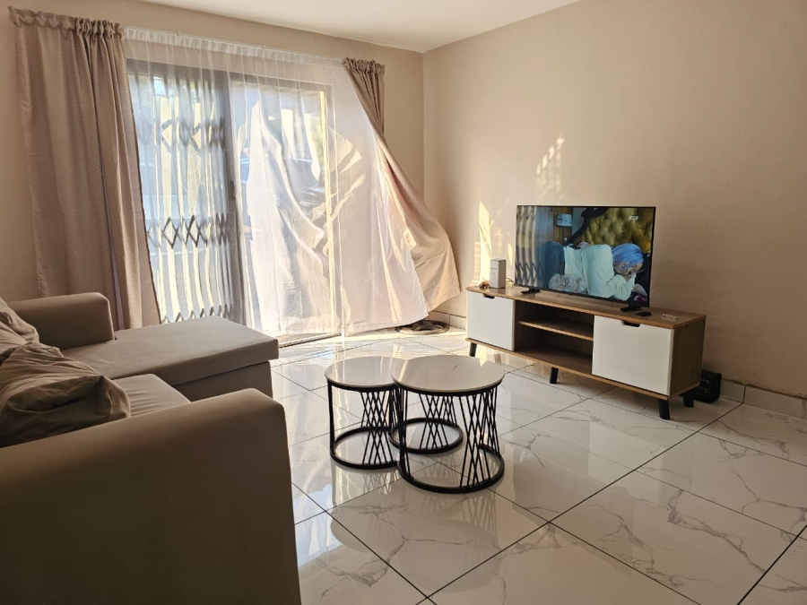 2 Bedroom Property for Sale in Sunnyridge KwaZulu-Natal