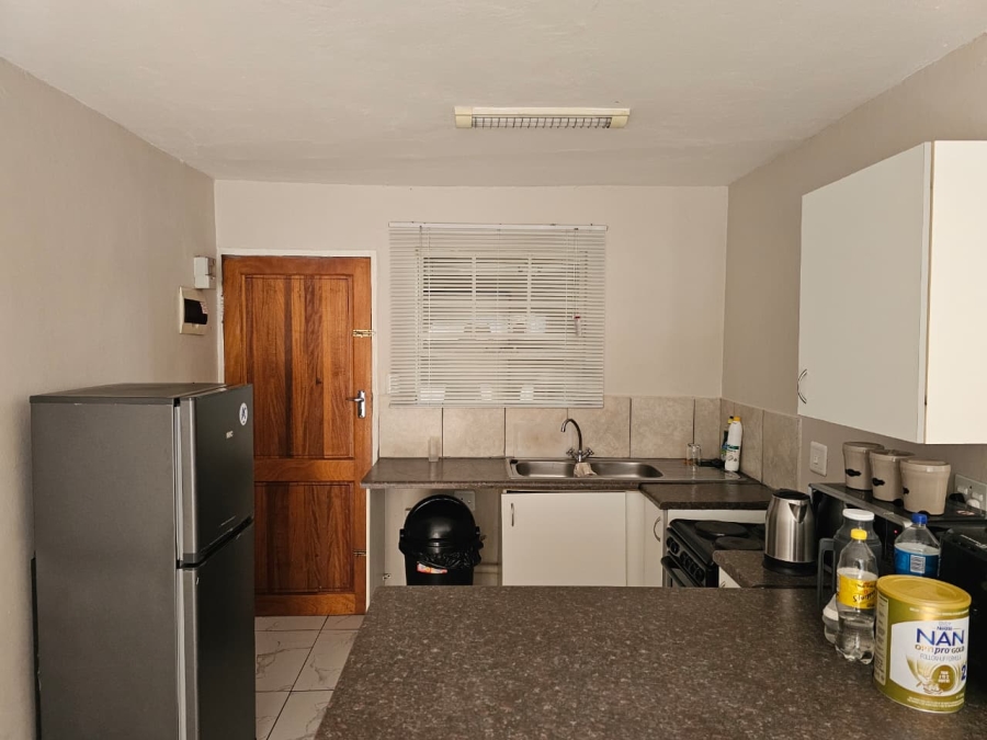 2 Bedroom Property for Sale in Sunnyridge KwaZulu-Natal