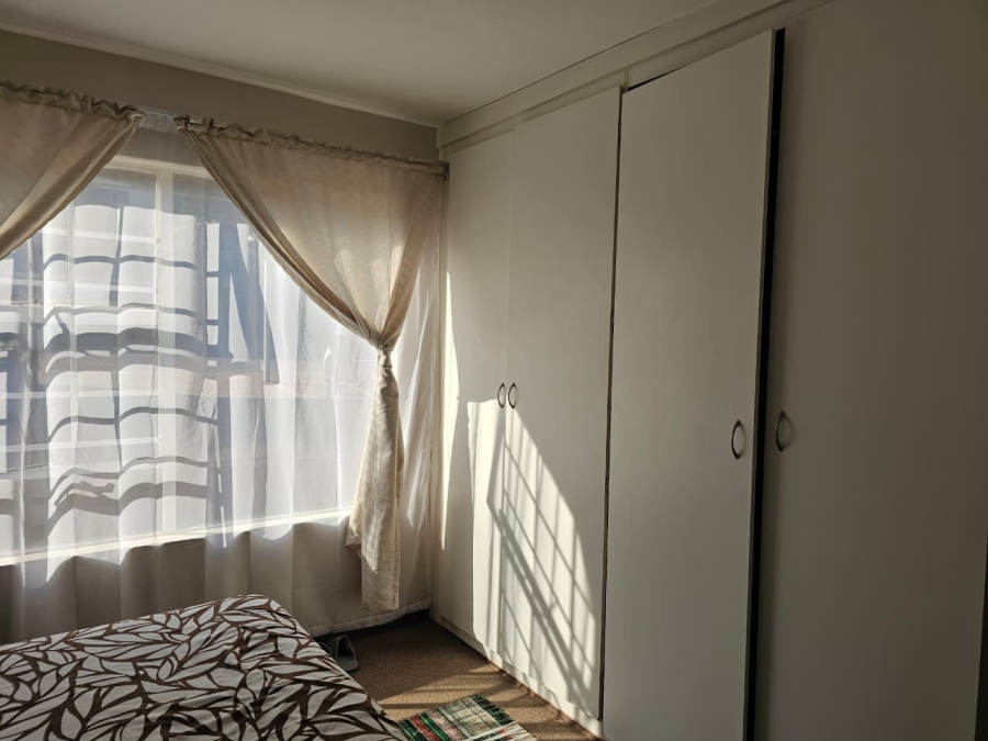 2 Bedroom Property for Sale in Sunnyridge KwaZulu-Natal