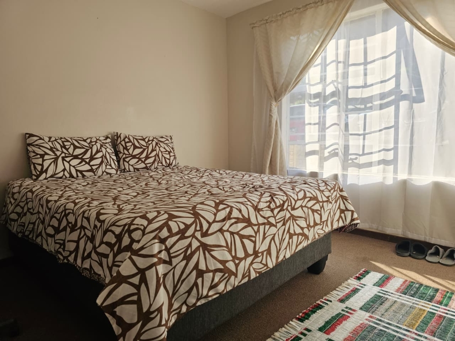 2 Bedroom Property for Sale in Sunnyridge KwaZulu-Natal