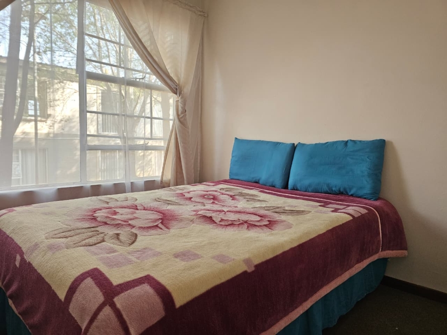 2 Bedroom Property for Sale in Sunnyridge KwaZulu-Natal