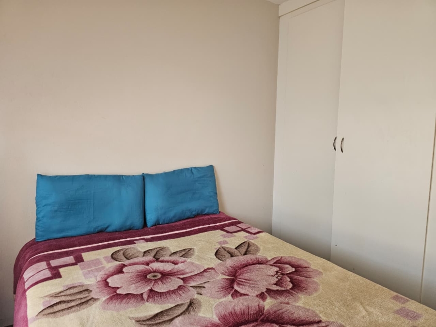 2 Bedroom Property for Sale in Sunnyridge KwaZulu-Natal