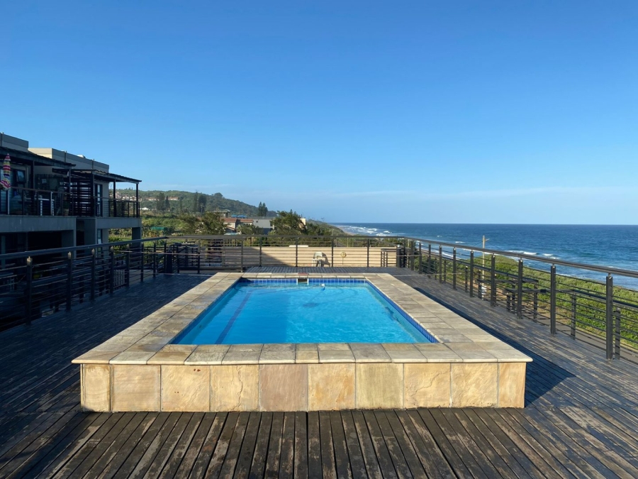 2 Bedroom Property for Sale in La Mercy KwaZulu-Natal