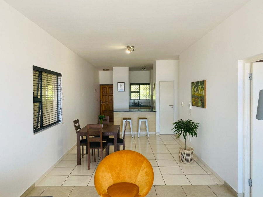 2 Bedroom Property for Sale in La Mercy KwaZulu-Natal